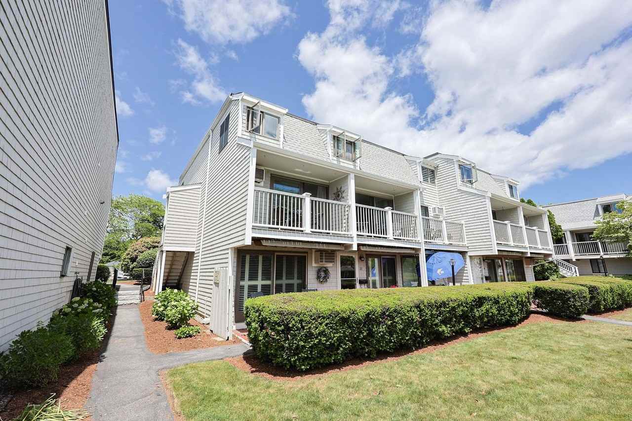 19 Atlantic Rd - Photo 2 of 31