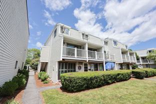 19 Atlantic Rd - Photo 1 of 1