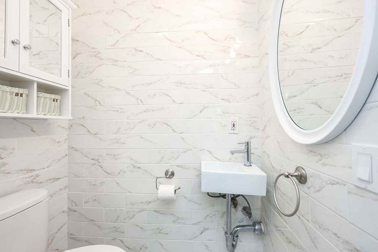 19 Atlantic Rd - Photo 7 of 31