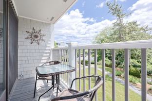 19 Atlantic Rd - Photo 1 of 1