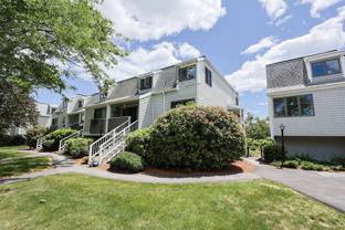 19 Atlantic Rd - Photo 1 of 1