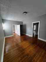 Navaho Apartments - Photo 1 of 1