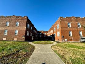 Navaho Apartments - Photo 1 of 1