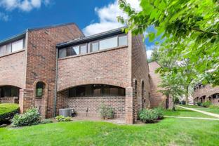 821 S Racine Ave #D - Photo 1 of 1