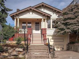 6541 Division Ave Nw - Photo 1 of 1