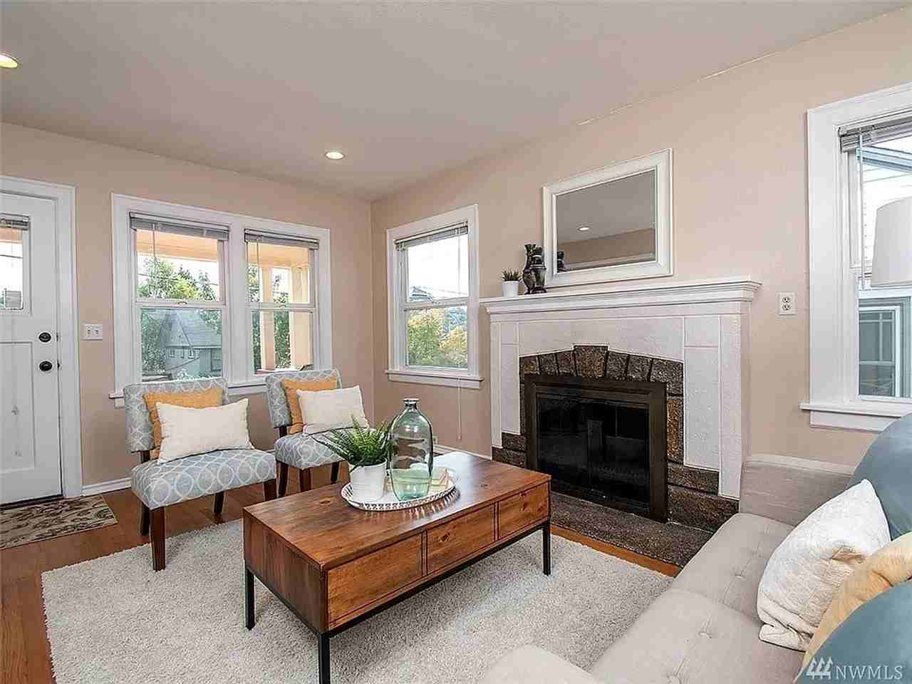 6541 Division Ave Nw - Photo 2 of 32