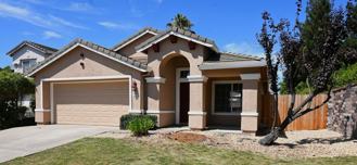 6743 Di Lusso Dr - Photo 1 of 1