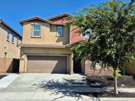 3749 Kos Island Ave - Photo 1 of 1