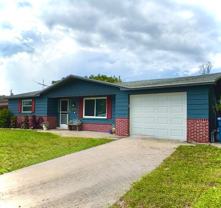 4312 Belleville Ave - Photo 1 of 1