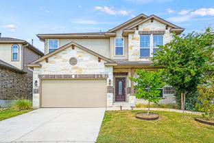 13154 Beals Cir - Photo 1 of 1