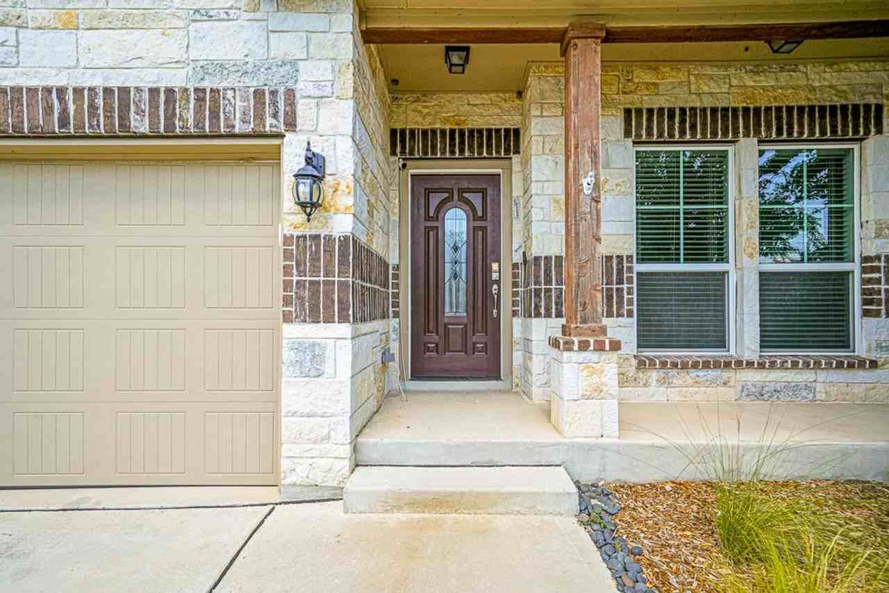 13154 Beals Cir - Photo 4 of 39