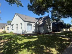 129 Kimble St - Photo 1 of 1