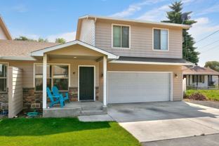 310 Riverview Ave #C - Photo 1 of 1