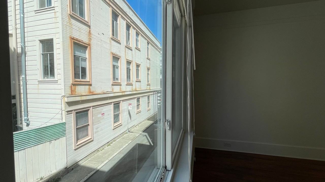 15 Edith St - Photo 3 of 11