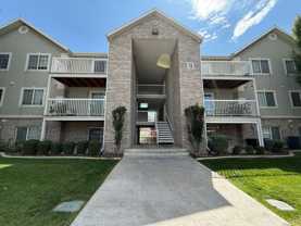 1281 W 1480 N - Photo 1 of 1