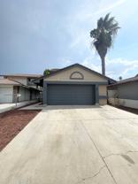 23461 Challis Ct - Photo 1 of 1
