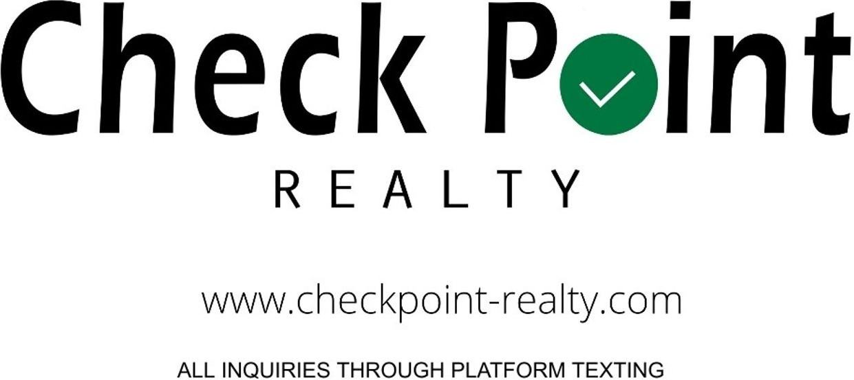 4320 South Corbett Avenue #113 - Photo 2 of 22