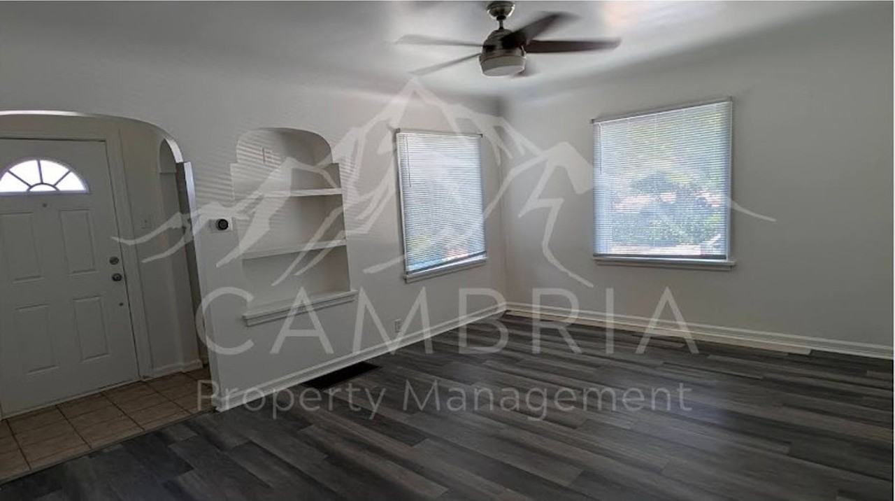 230 E 4500 S - Photo 2 of 11