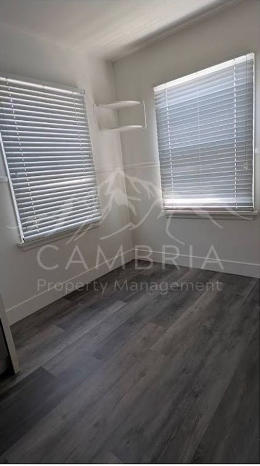 230 E 4500 S - Photo 6 of 11