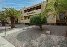 featured image of 1910 Swanson Ave #B11