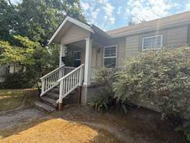 662 E 19th Ave - Photo 1 of 1