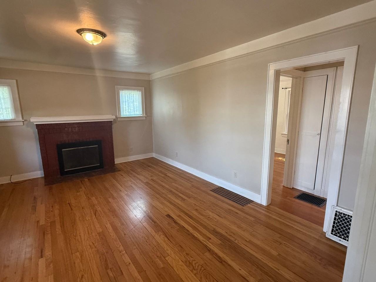 662 E 19th Ave - Photo 4 of 21