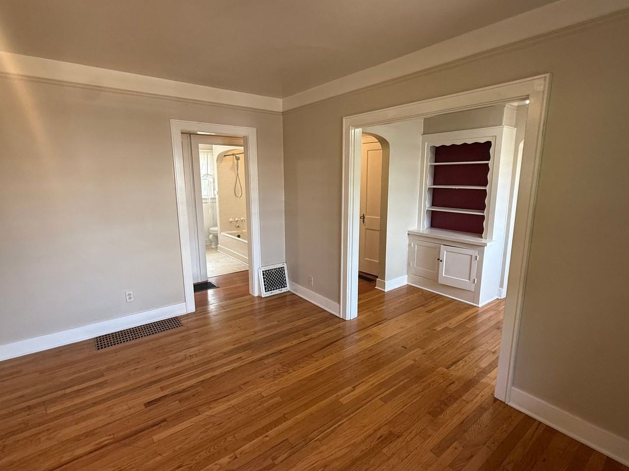 662 E 19th Ave - Photo 5 of 21