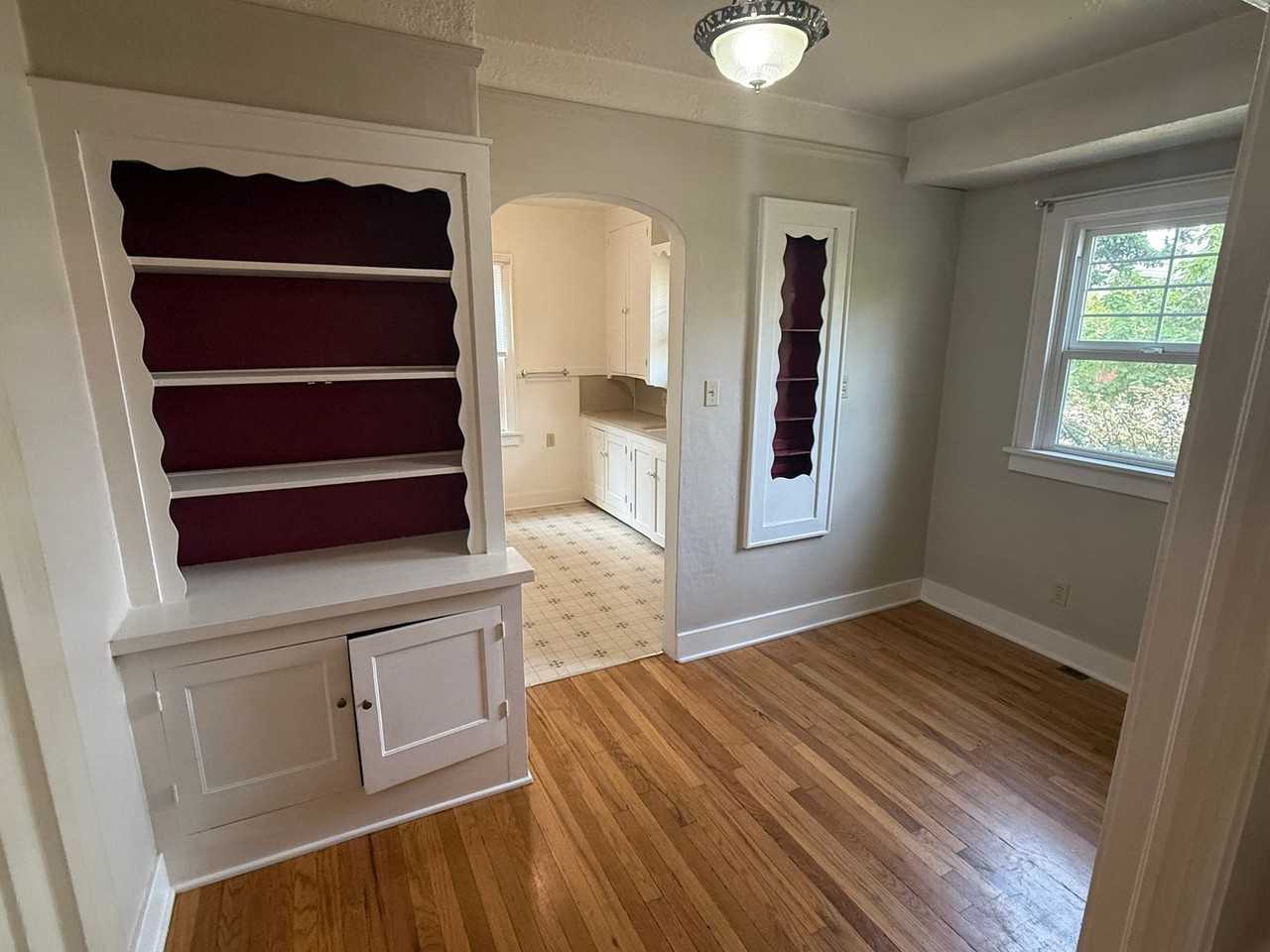 662 E 19th Ave - Photo 6 of 21