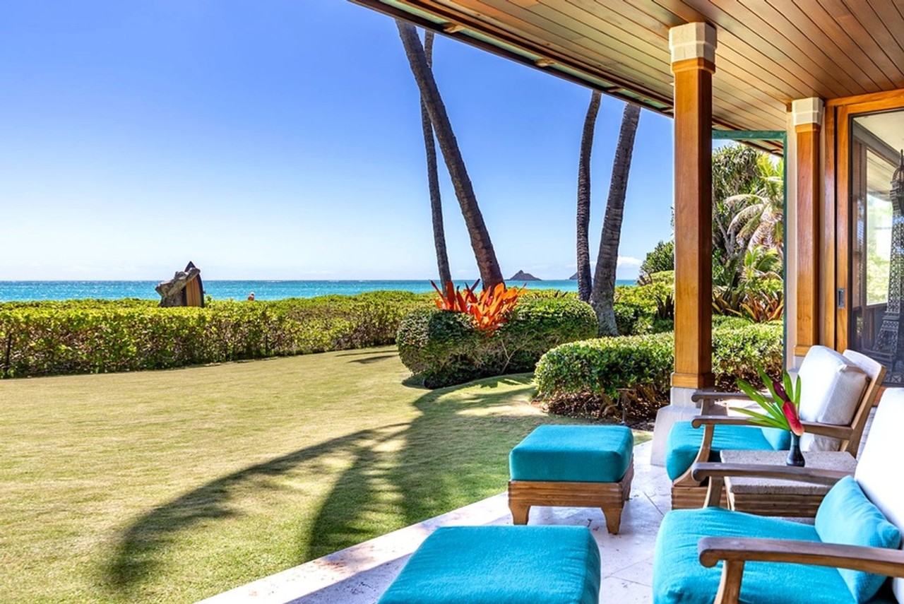 396 Dune Cir - Photo 2 of 50