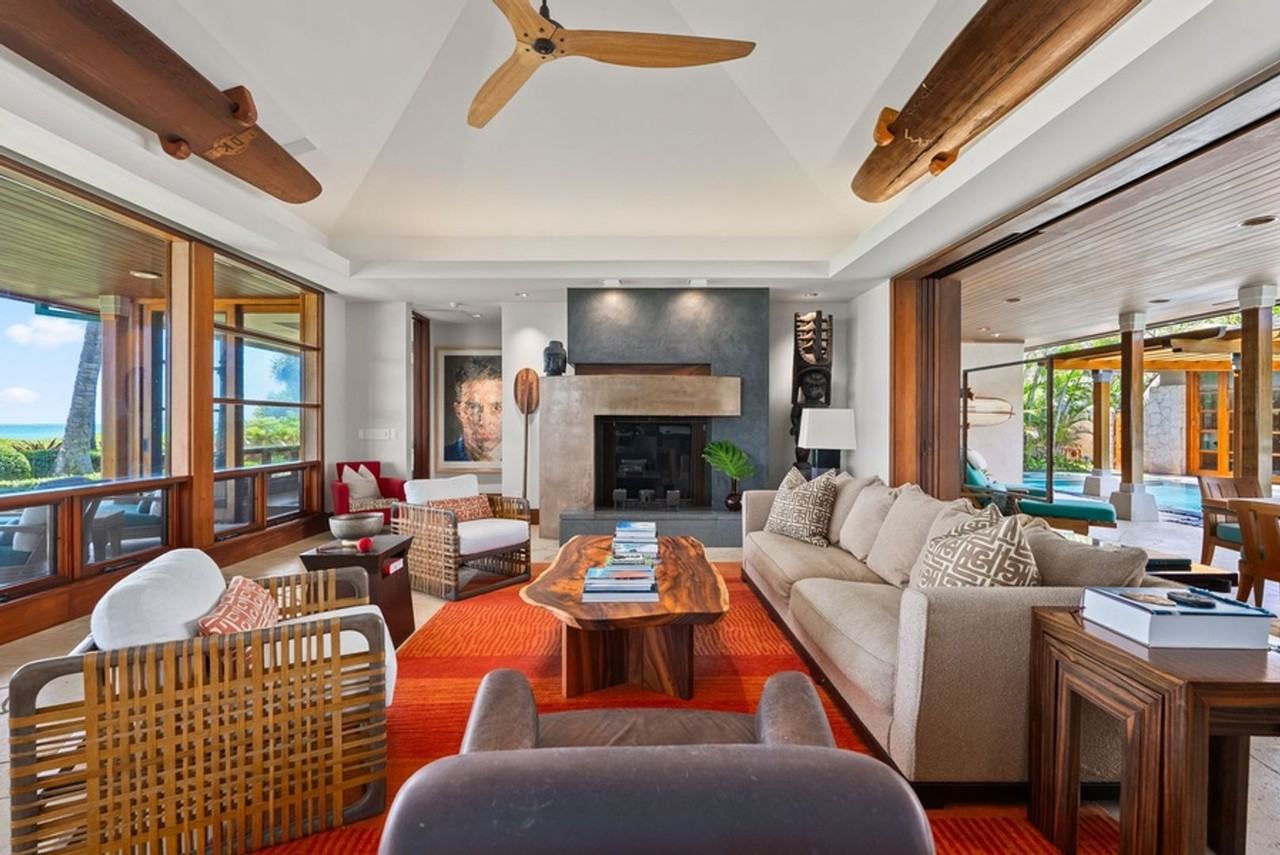 396 Dune Cir - Photo 3 of 50