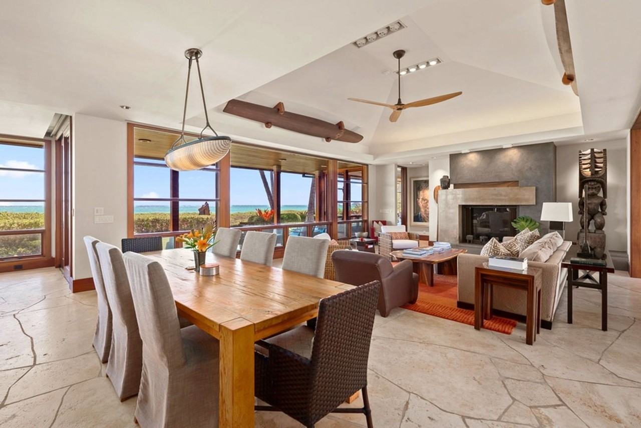 396 Dune Cir - Photo 4 of 50