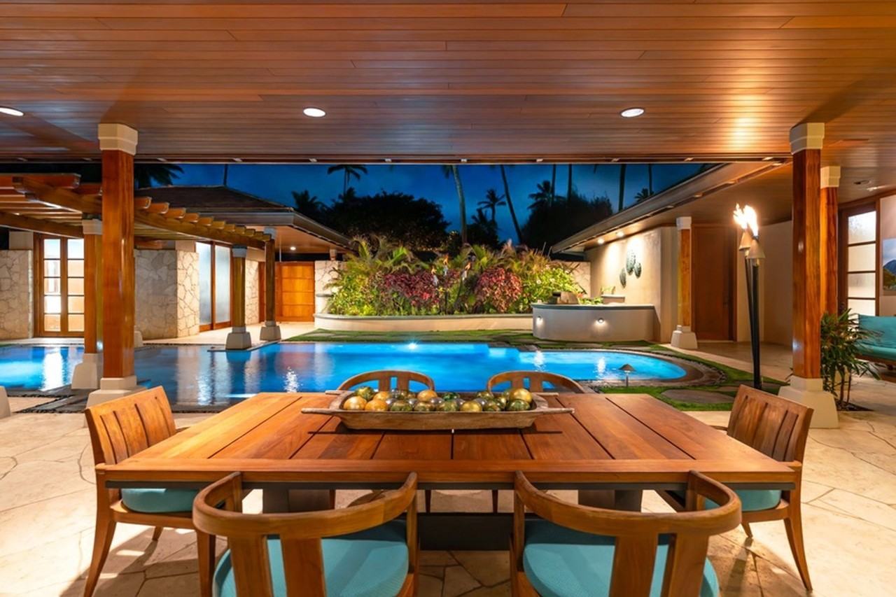 396 Dune Cir - Photo 5 of 50