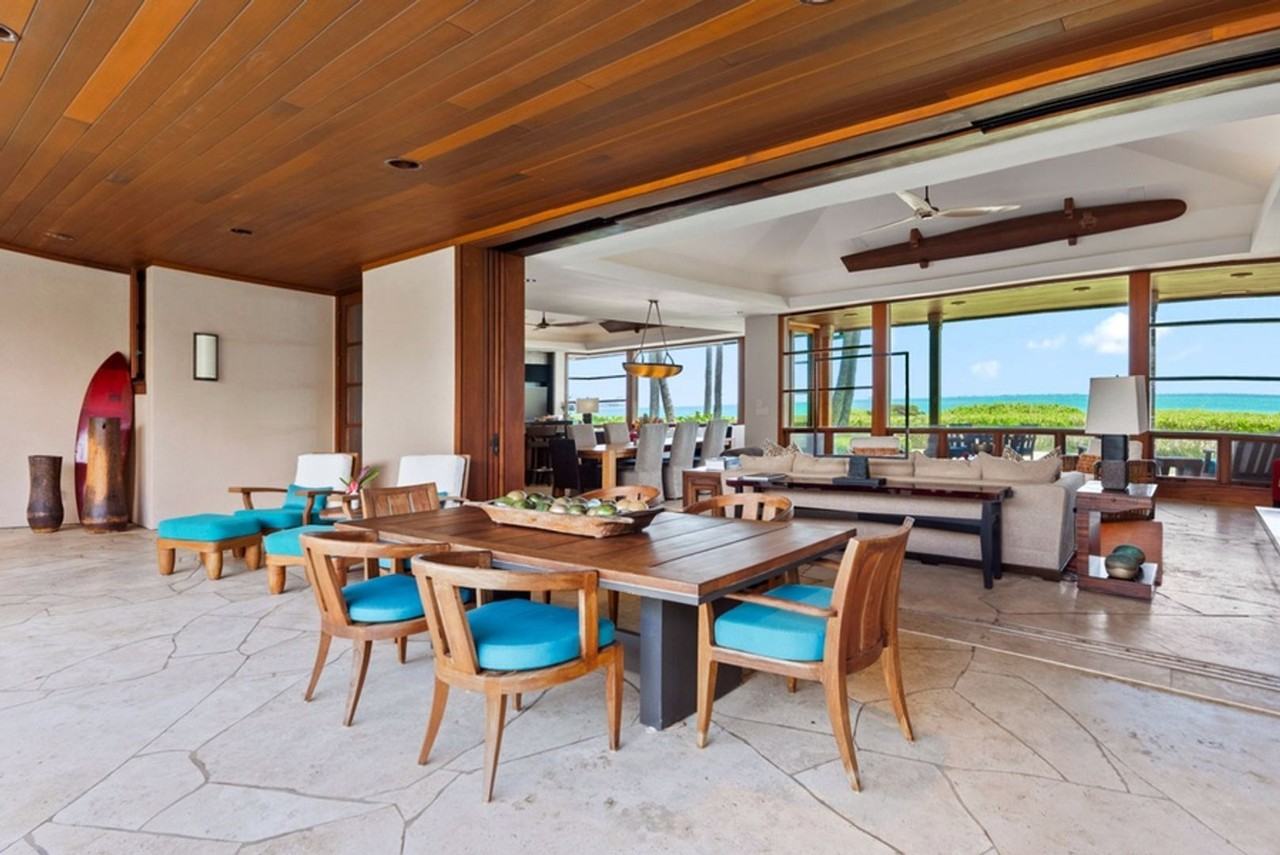 396 Dune Cir - Photo 6 of 50