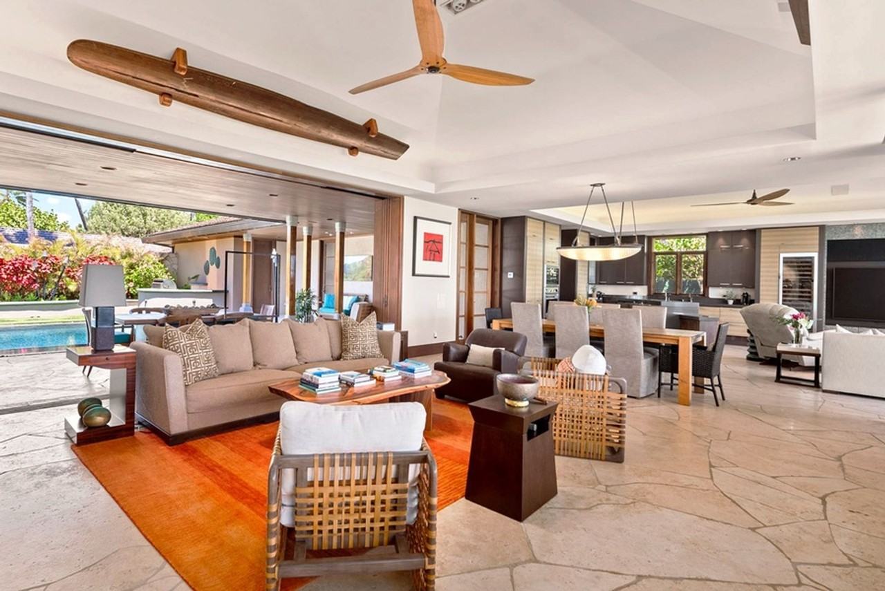 396 Dune Cir - Photo 7 of 50