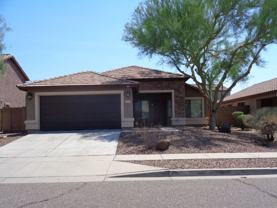 5219 W Desert Ln - Photo 1 of 1