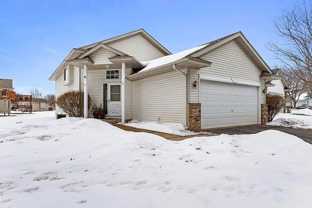 25671 Forest Boulevard Ct - Photo 1 of 1