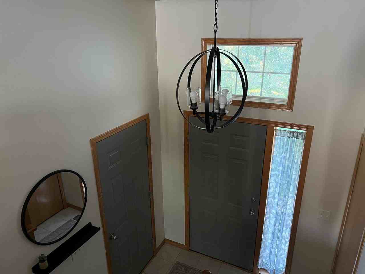 25671 Forest Boulevard Ct - Photo 2 of 16