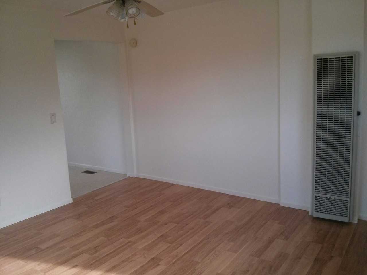 1004 NM-76, Unit B - Photo 5 of 13