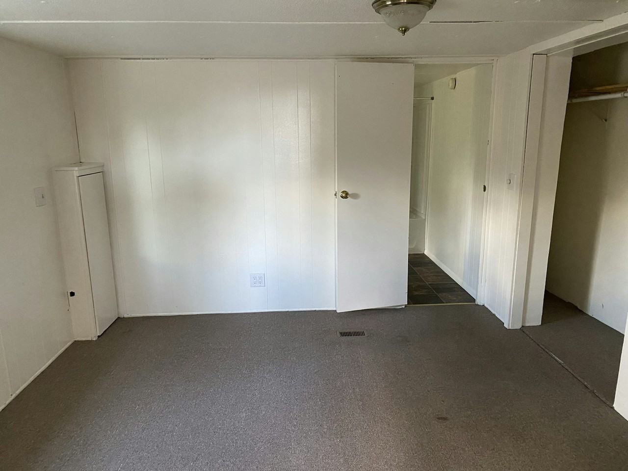 1004 NM-76, Unit B - Photo 7 of 13