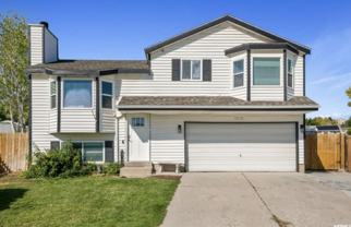 5579 Deerbrush Circle - Photo 1 of 1