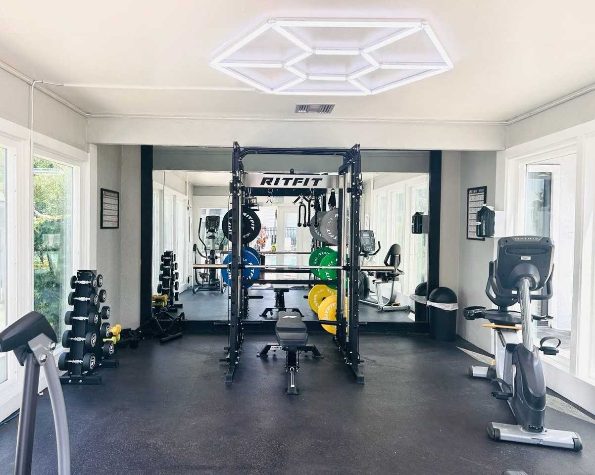 Tamarind Bay Apartments - Photo 7 of 20