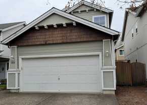 1532 SE Gerhard Dr - Photo 1 of 1