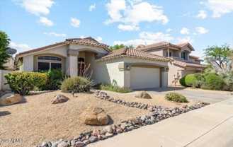 4223 East Wildcat Drive - Photo 1 of 1