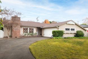10524 Bloomfield Street - Photo 1 of 1