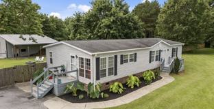 2513 Cobb Dail Road - Photo 1 of 1