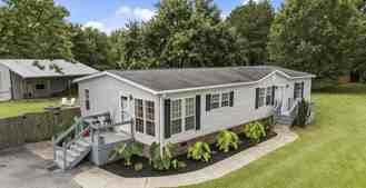 2513 Cobb Dail Road - Photo 1 of 1