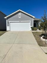 19304 Cloudy Bay Drive - Photo 1 of 1