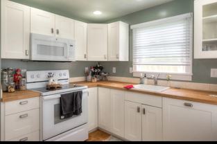 301 North Montgomery Avenue, Unit Back - Photo 1 of 1