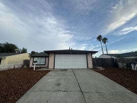 22 Merrimac Place - Photo 1 of 1