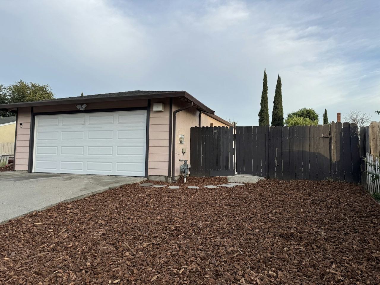 22 Merrimac Place - Photo 2 of 35